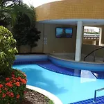 Prive das Thermas II (RPT 2)