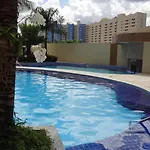 Prive das Thermas II (RPT 2)