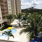 Prive das Thermas II (RPT 2)